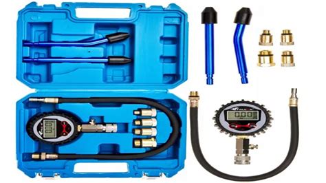 rotary compression tester rental|automotive diagnostic tool rentals.